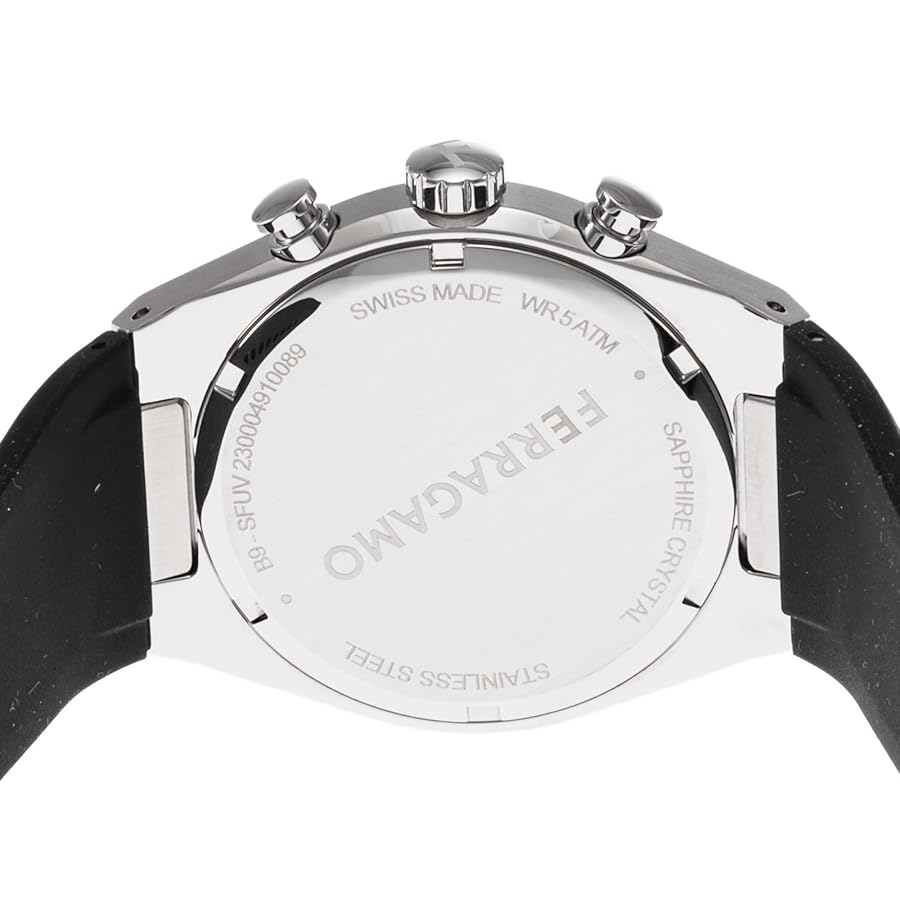 Amazon.co.jp: [Salvatore Ferragamo(サルヴァトーレフェラガモ